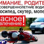 Фотодокумент 
