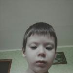 Фотодокумент 