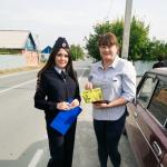 Фотодокумент 