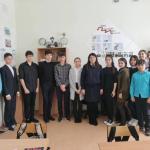 Фотодокумент 