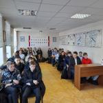 Фотодокумент 