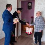 Фотодокумент 