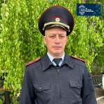Фотодокумент 