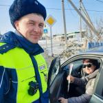 Фотодокумент 