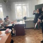 Фотодокумент 