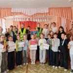 Фотодокумент 