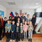 Фотодокумент 