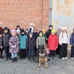 Фотодокумент 