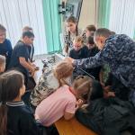 Фотодокумент 