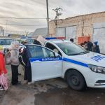 Фотодокумент 