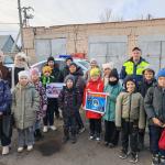 Фотодокумент 