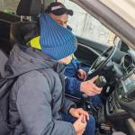 Фотодокумент 