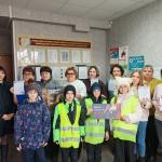 Фотодокумент 