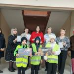 Фотодокумент 