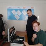 Фотодокумент 