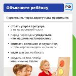 Фотодокумент 