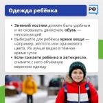 Фотодокумент 