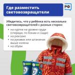 Фотодокумент 