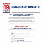 Фотодокумент 13